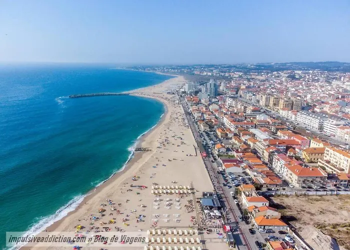 بيت للعطل Casa De Ferias_as Oliveiras I إسبِنو